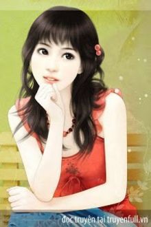 Kh&ocirc;ng Y&ecirc;u Th&igrave; Thế N&agrave;o