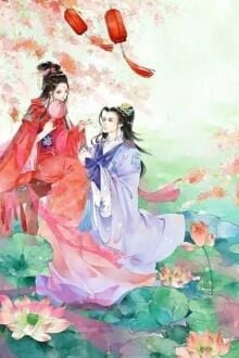 Nhiếp Ch&iacute;nh Vương L&agrave; Tr&uacute;c M&atilde;