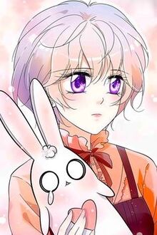 V&ocirc; Địch Qu&acirc;n Sủng, C&ocirc; Vợ Nhỏ M&ecirc; Người