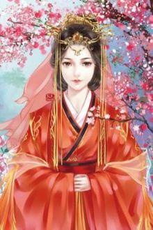 [Quyển 1] Hệ Thống Dưỡng Th&agrave;nh Ho&agrave;ng Hậu