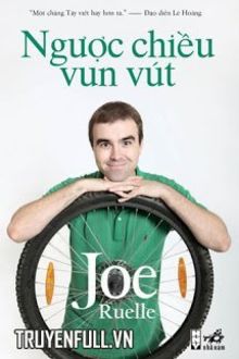 Ngược Chiều Vun V&uacute;t