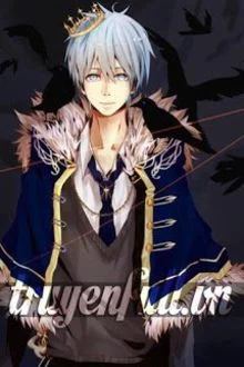 T&uacute;y Tử Đương Đồ