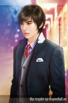 T&ocirc;i V&agrave; Bạn Trai Cũ Cởi &Aacute;o Ngủ