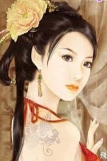 Ch&iacute; T&ocirc;n Đ&agrave;o Phi