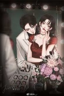 Cố Chấp Kh&ocirc;ng Muốn Rời Xa