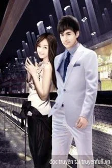 Tổng T&agrave;i Thử H&ocirc;n