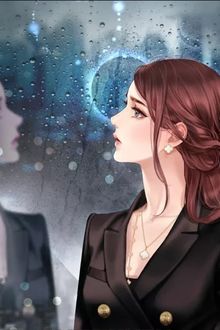 B&oacute;ng Trăng Phai T&agrave;n Người C&ograve;n Đ&oacute; Kh&ocirc;ng