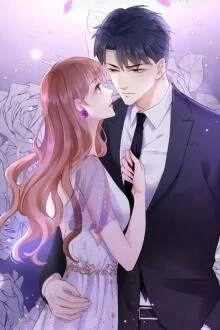 Người L&agrave; Sao S&aacute;ng Giữa Nh&acirc;n Gian