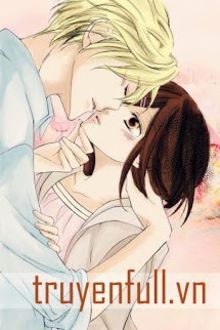 Đừng Nghĩ Em Sẽ Thuộc Về Người Kh&aacute;c