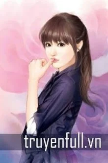 C&otilde;i L&ograve;ng C&ocirc; Đơn