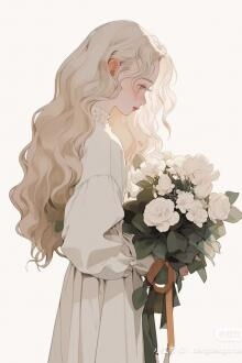 T&igrave;m Được Điều Đ&atilde; Mất