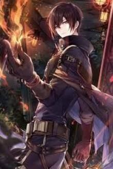 Trọng Sinh Mạt Thế Về B&ecirc;n Người Y&ecirc;u Cũ