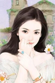 Vợ Y&ecirc;u Của Tổng Gi&aacute;m Đốc X&atilde; Hội Đen