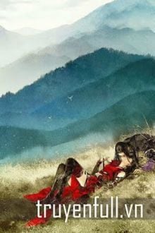 Tiếu Ngạo Chi R&agrave;ng Buộc