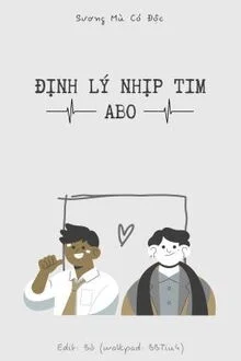 Định L&yacute; Nhịp Tim ABO