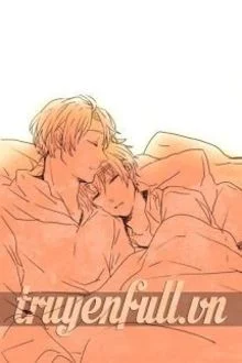 V&igrave; Đ&oacute; L&agrave; Em - Khả Dương