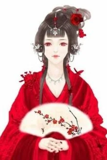 T&acirc;n Nương N&oacute;ng T&iacute;nh