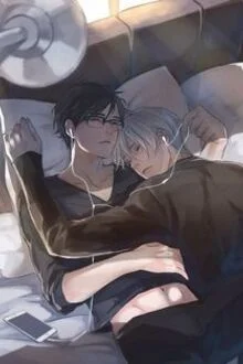 Trung Khuyển &ndash; Đản Đản Đản Ho&agrave;ng DDDH