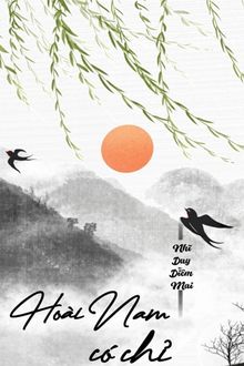 Ho&agrave;i Nam C&oacute; Chỉ