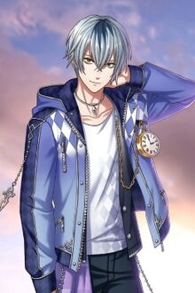 Hamster Nhỏ Nh&agrave; Thầy Gi&aacute;o Ti&ecirc;u