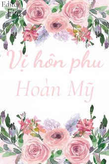 Vị H&ocirc;n Phu Ho&agrave;n Mỹ