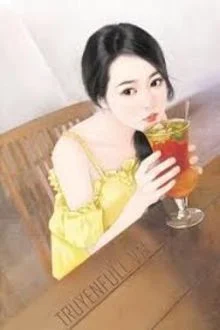 Qu&aacute;n Rượu Nhỏ Y&ecirc;u Nhau