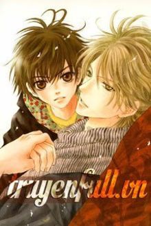 Ch&uacute;ng Ta Chẳng Qua Vừa L&uacute;c Gặp Nhau