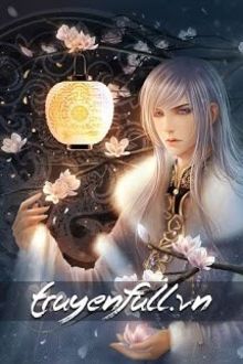 Cuộc Sống Bi Thảm Của Kim Tuấn T&uacute;