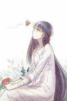 Em G&aacute;i L&agrave; Phản Diện