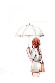 Uổng Ph&iacute; Th&ocirc;ng Minh