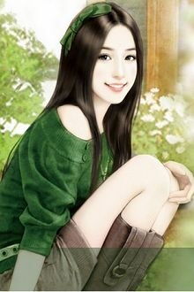 Cười L&ecirc;n, Rồi Mọi Chuyện Sẽ Ổn