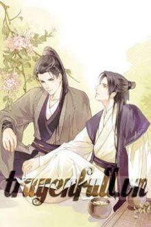 Đ&aacute;ng Tiếc Đều Kh&ocirc;ng Phải L&agrave; Ngươi