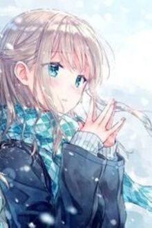 Ngự Phong Phấn C&ocirc; Nương