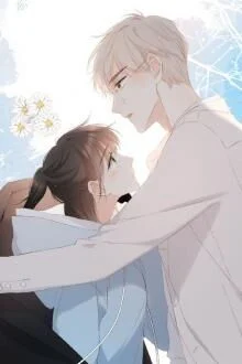 T&igrave;nh Đầu Cũng Như L&agrave; T&igrave;nh Cuối