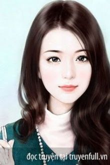 C&acirc;u Được Tổng T&agrave;i Lạnh L&ugrave;ng