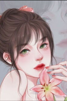 Ph&ograve;ng Kh&aacute;ch Của B&agrave; Chủ