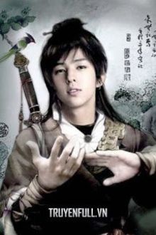 [Thử Mi&ecirc;u] Mi&ecirc;u Đại Nh&acirc;n Sinh Tử K&yacute;