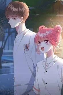 Bạn Th&acirc;n Sinh Con Cho Chồng T&ocirc;i