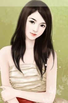 Người Vợ Ở Ri&ecirc;ng