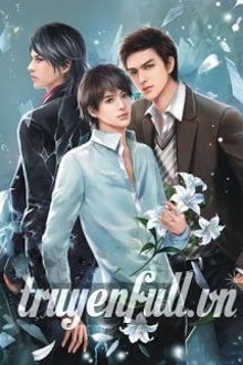 H&agrave;nh Tr&igrave;nh Đi T&igrave;m... Bạn Trai