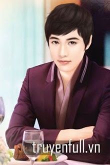 Điều Gi&aacute;o Sư Đ&iacute;ch Chức Nghiệp Đạo Đức