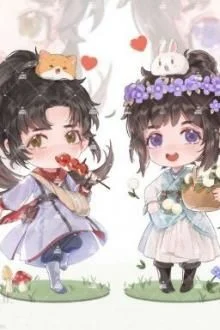 [B&aacute;c Qu&acirc;n Nhất Ti&ecirc;u] Tiểu Trang