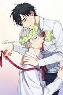 T&ocirc;i C&ugrave;ng Chồng T&ocirc;i Trời Sinh Một Đ&ocirc;i