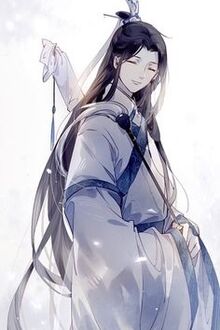 Bệnh Vương Độc Sủng Kiều Th&ecirc;