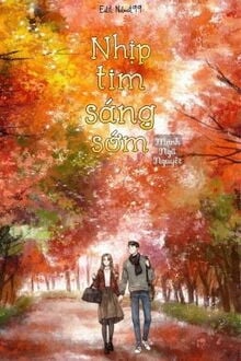 Nhịp Tim S&aacute;ng Sớm