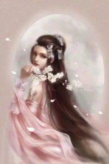 Hạnh Qu&acirc;n Li&ecirc;n