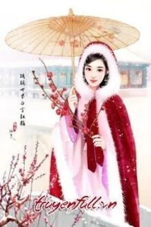 Ph&aacute;p Sư Trừ T&agrave;