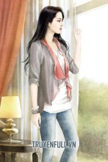 Ngạo Mạn V&agrave; Biến Đen