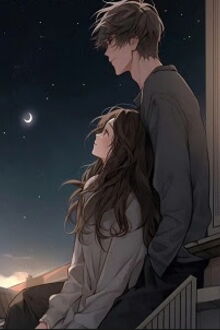 Khả Tr&igrave; Hạ