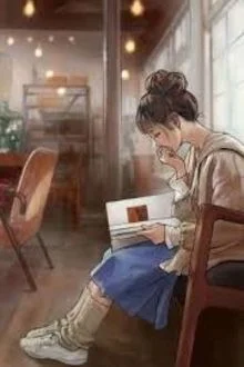 Em Thua Bạn Th&acirc;n Anh Rồi